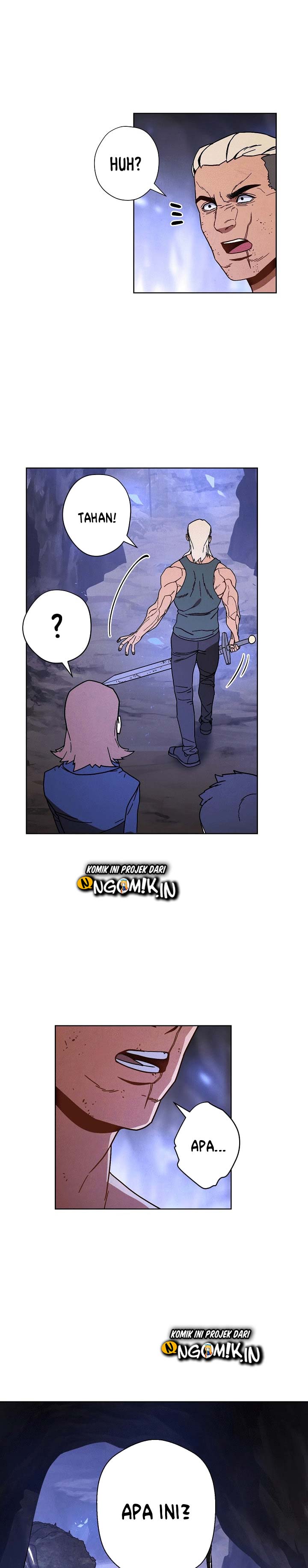image-komik-the-live-chapter-5-9/34
