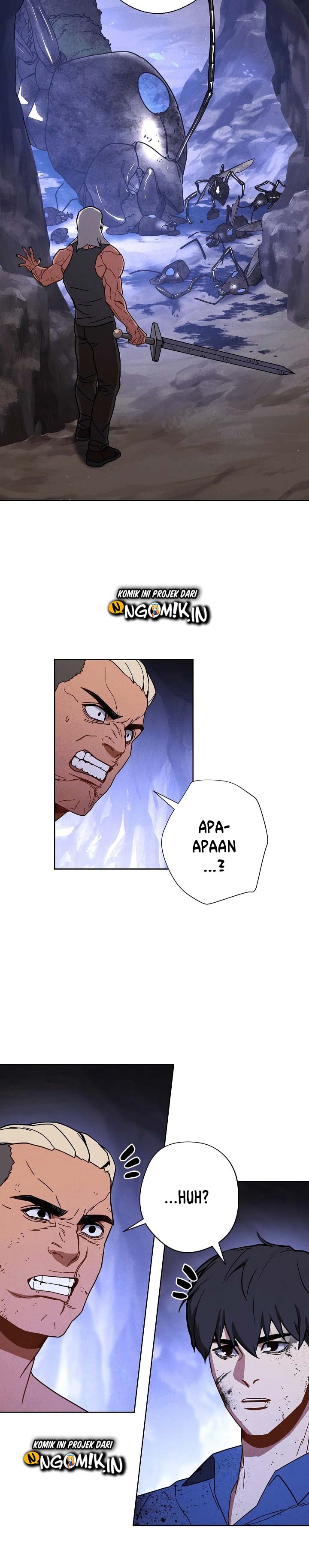 image-komik-the-live-chapter-5-10/34