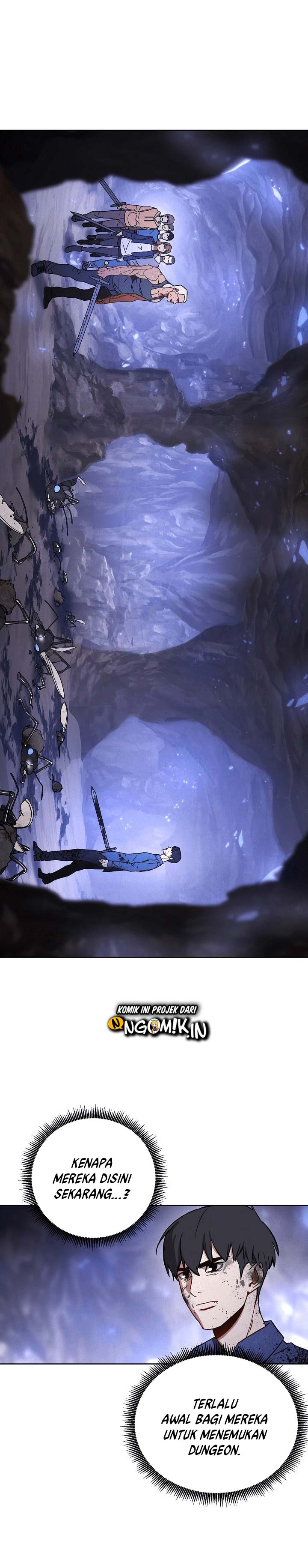 image-komik-the-live-chapter-5-11/34