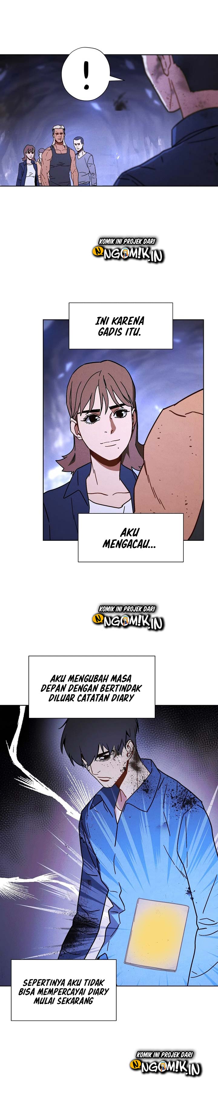 image-komik-the-live-chapter-5-12/34