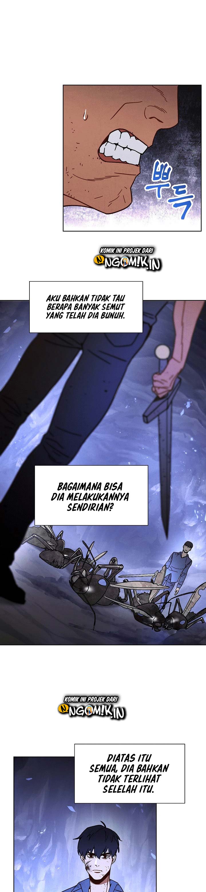 image-komik-the-live-chapter-5-13/34