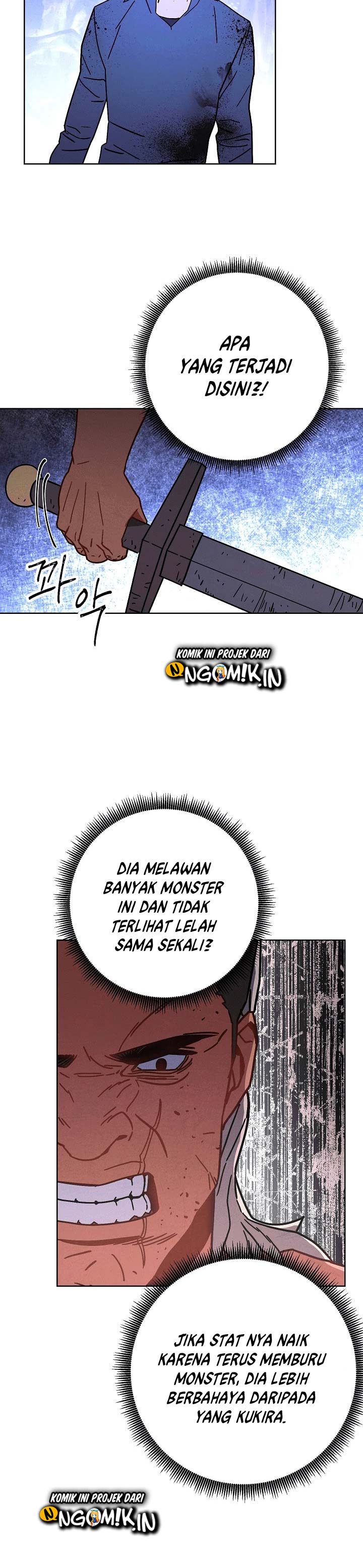 image-komik-the-live-chapter-5-14/34