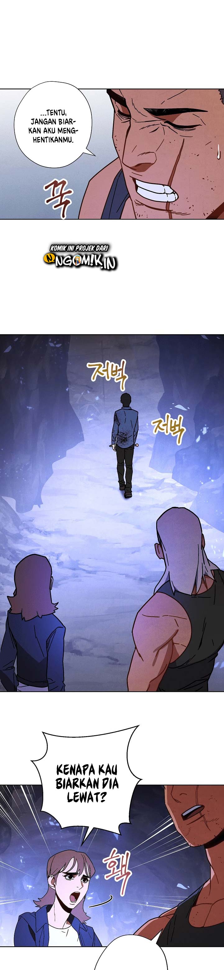 image-komik-the-live-chapter-5-16/34