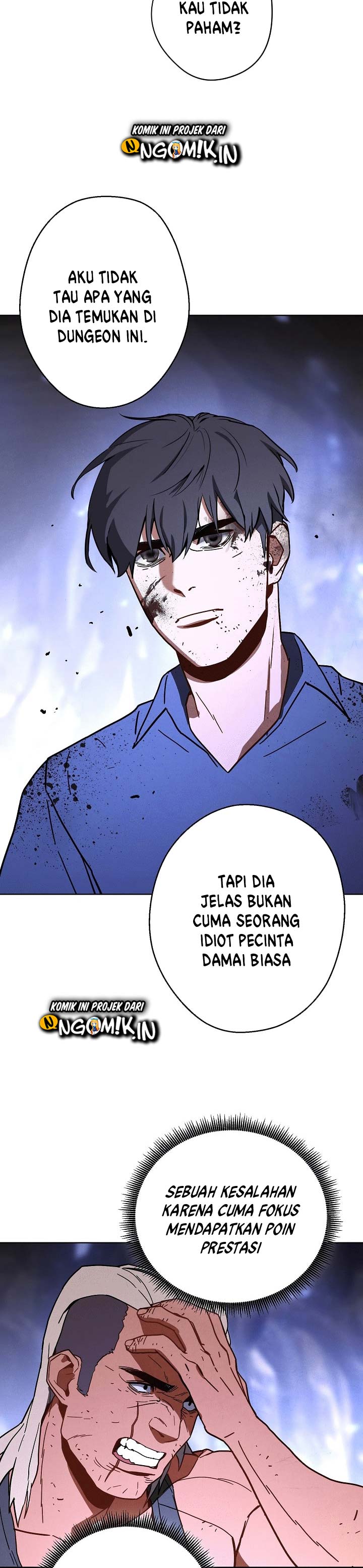 image-komik-the-live-chapter-5-17/34