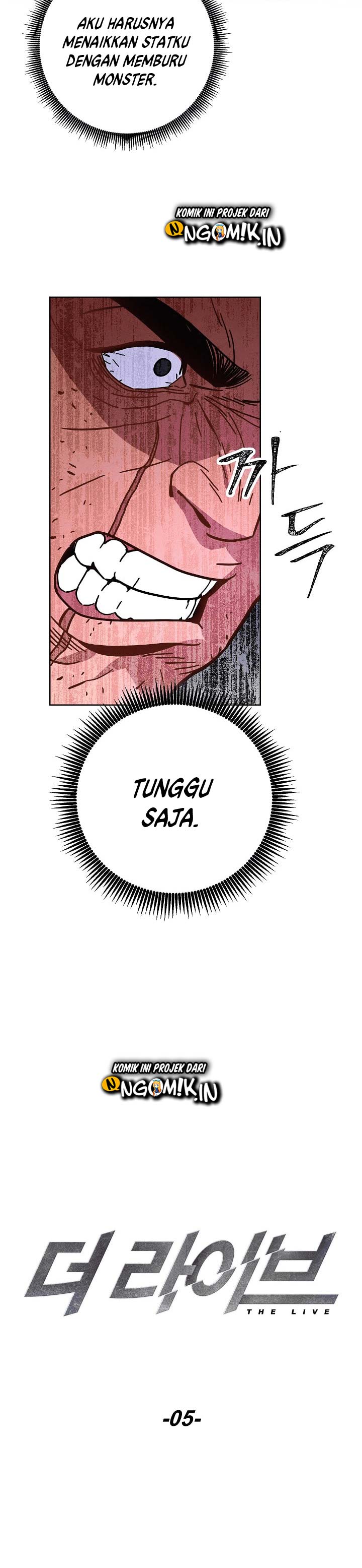 image-komik-the-live-chapter-5-18/34