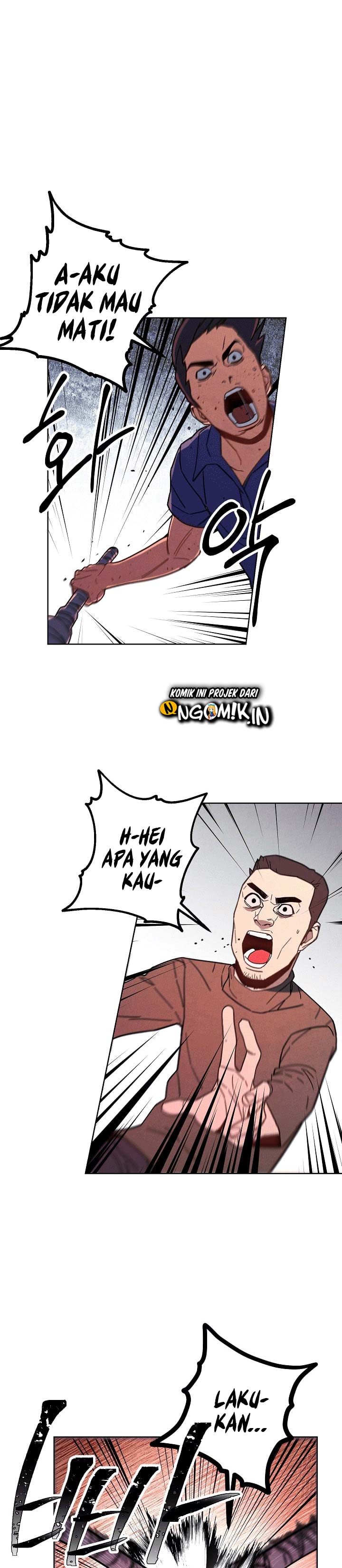 image-komik-the-live-chapter-5-19/34