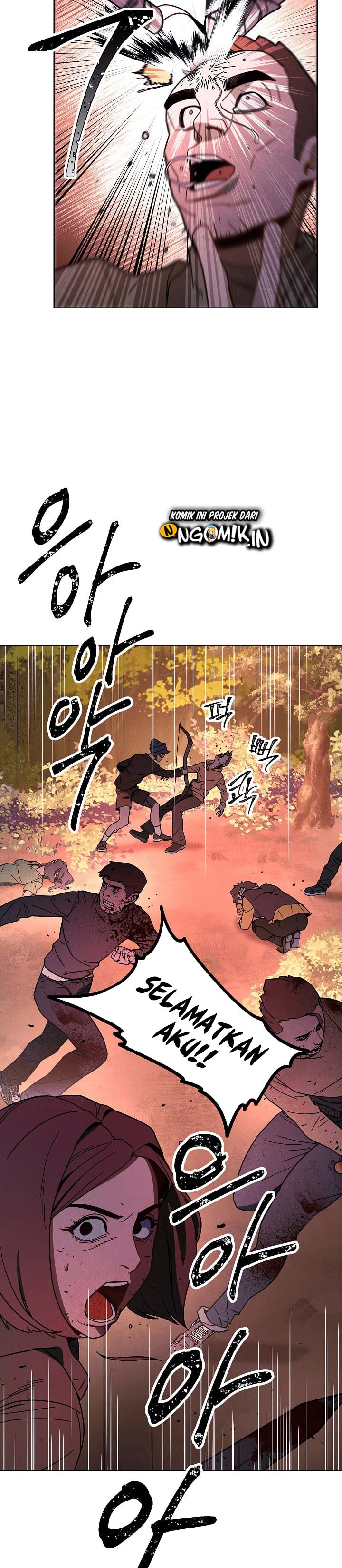 image-komik-the-live-chapter-5-20/34