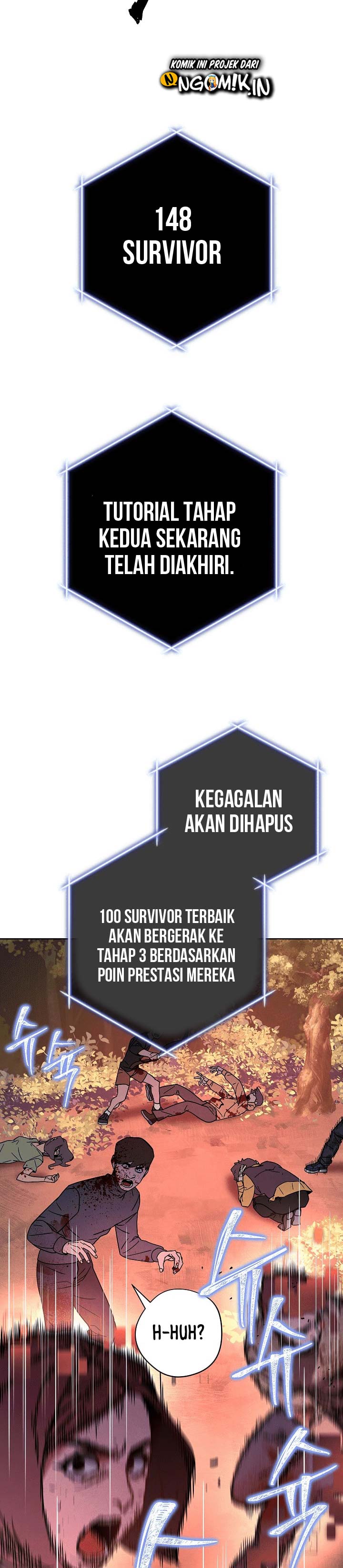 image-komik-the-live-chapter-5-21/34