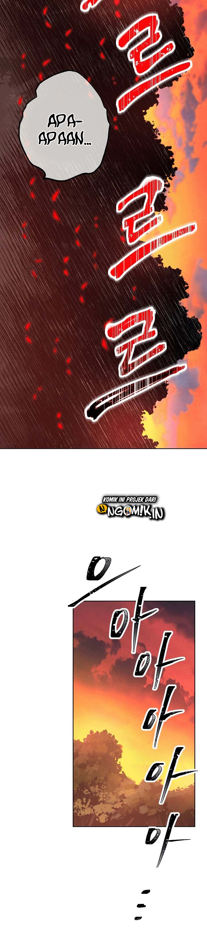 image-komik-the-live-chapter-5-23/34