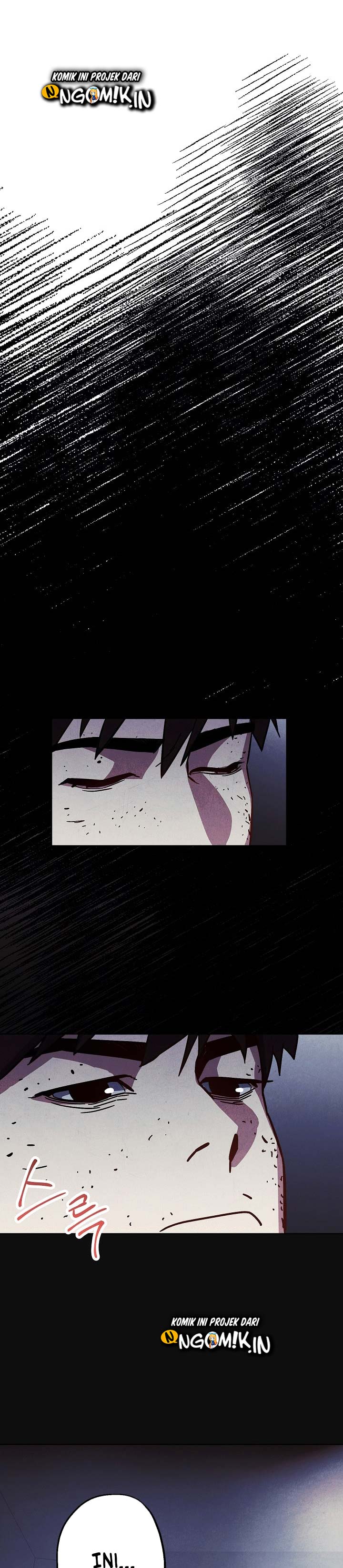 image-komik-the-live-chapter-5-24/34