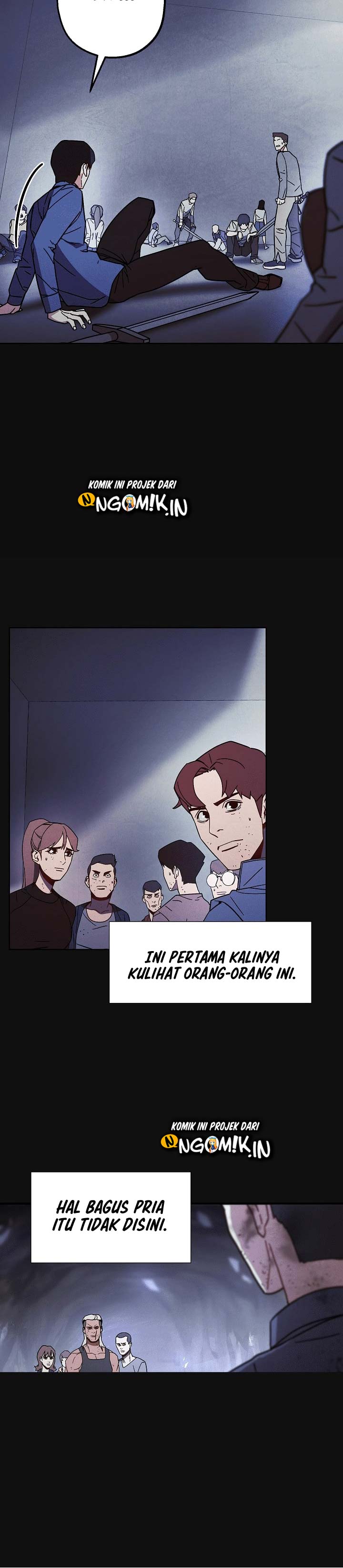 image-komik-the-live-chapter-5-25/34