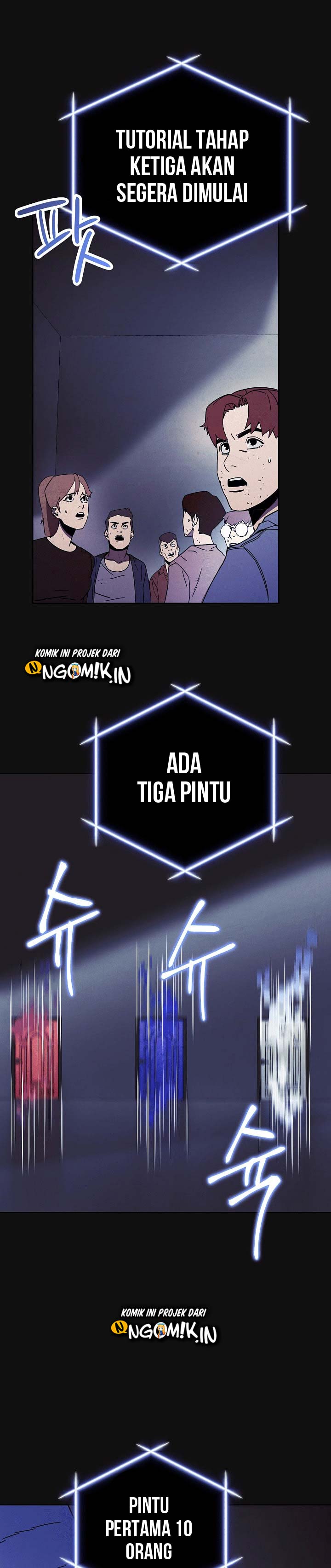 image-komik-the-live-chapter-5-26/34