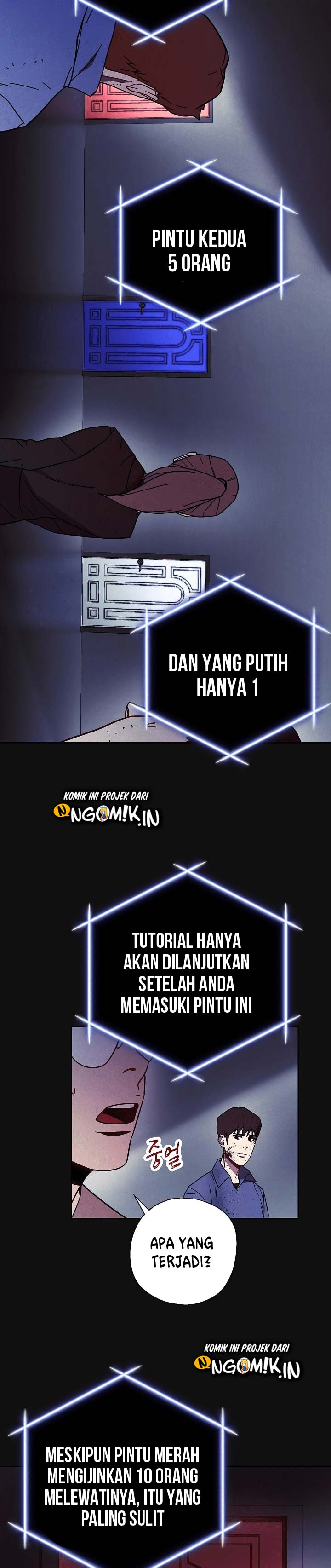 image-komik-the-live-chapter-5-27/34