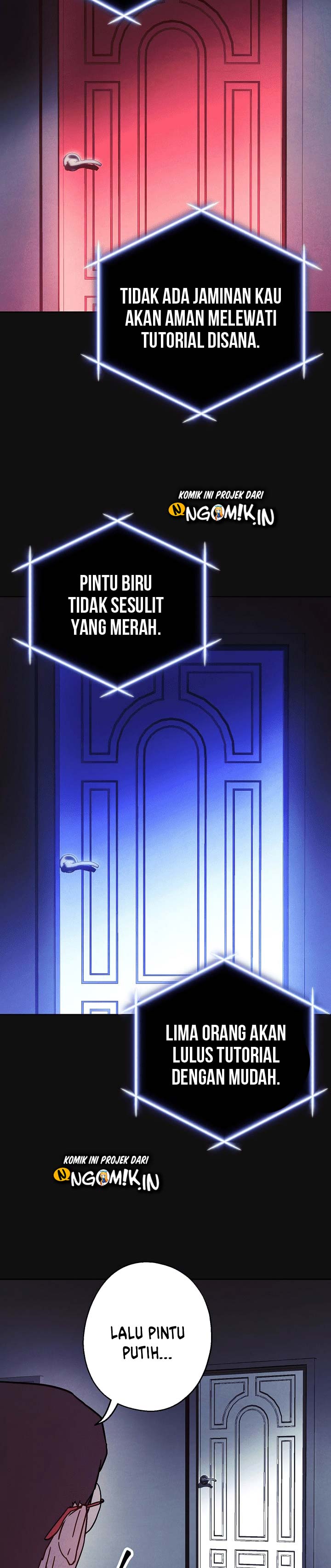 image-komik-the-live-chapter-5-28/34