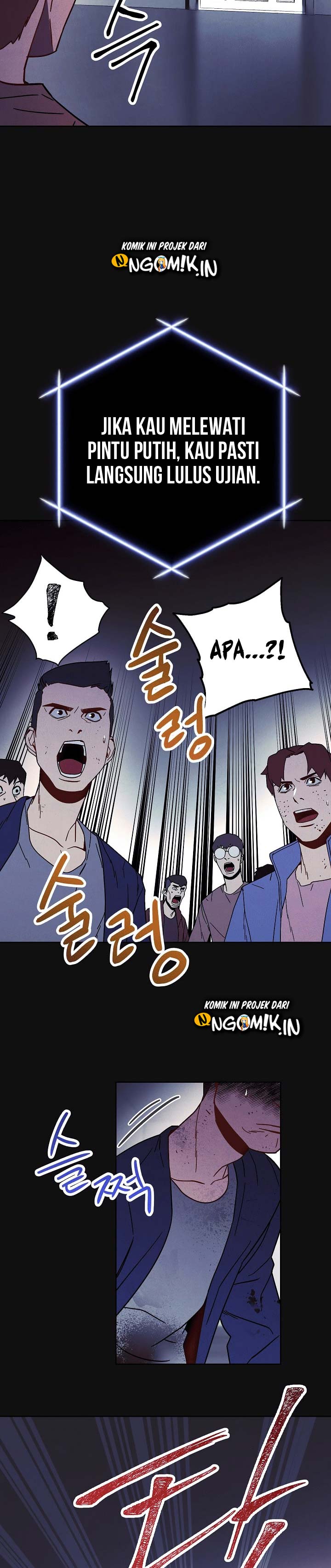 image-komik-the-live-chapter-5-29/34