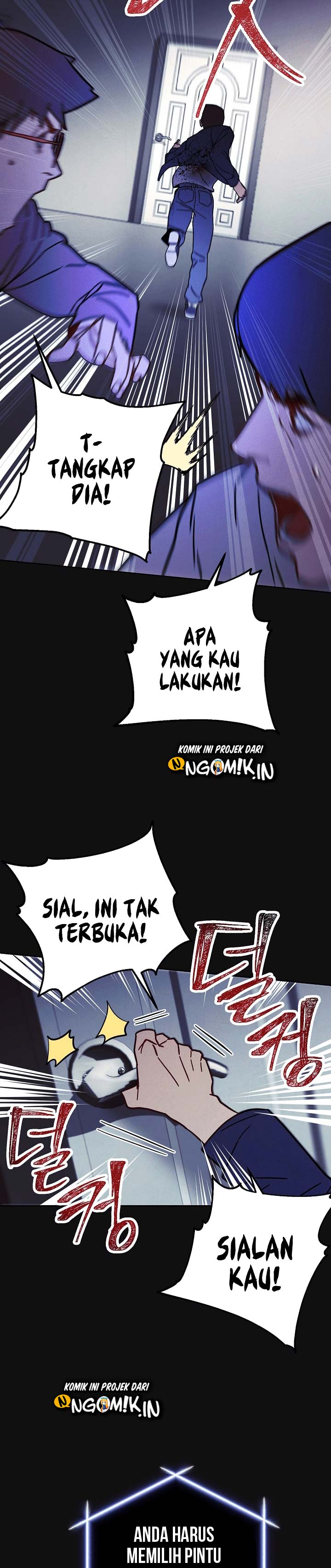 image-komik-the-live-chapter-5-30/34