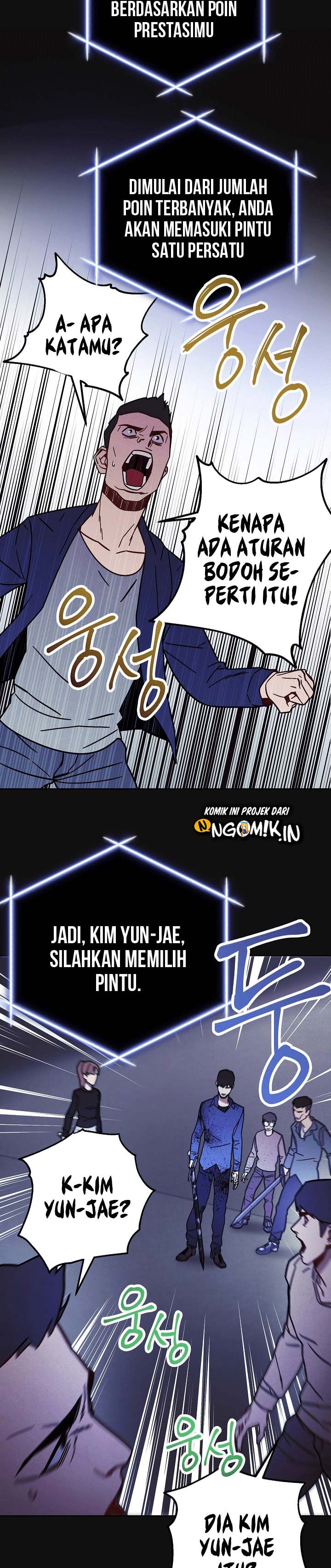 image-komik-the-live-chapter-5-31/34