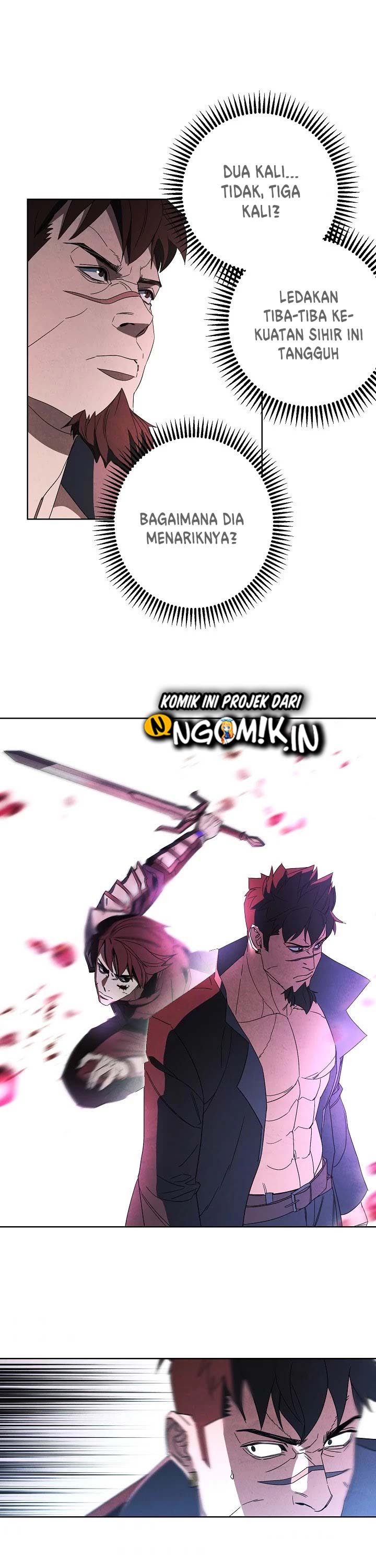 image-komik-the-live-chapter-50-2/37