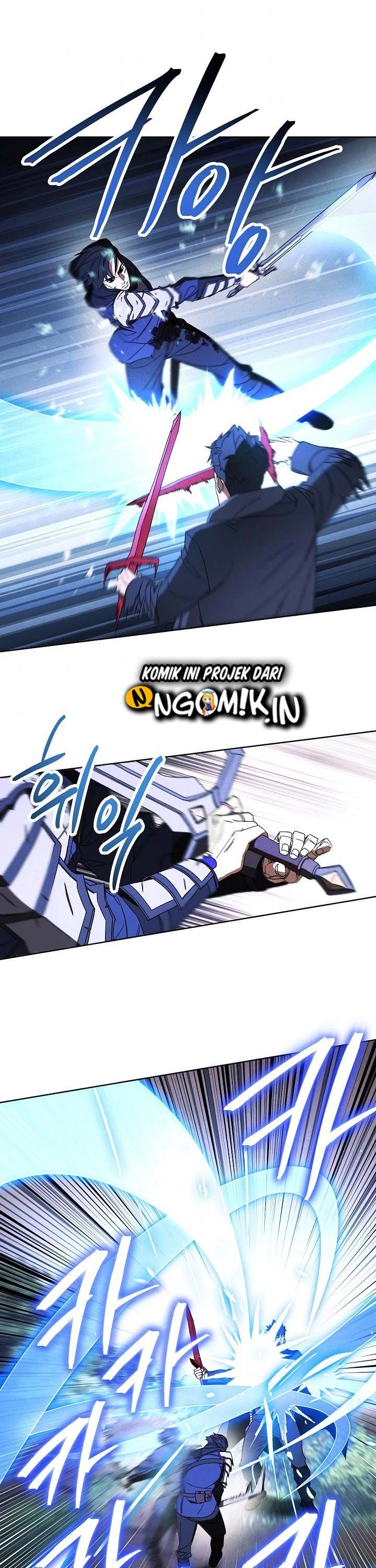 image-komik-the-live-chapter-50-3/37