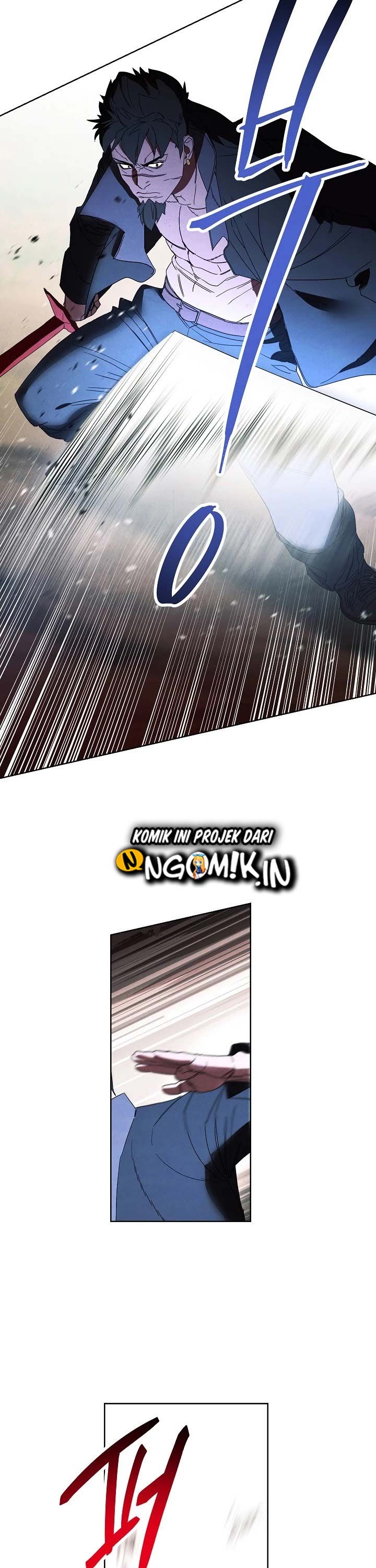 image-komik-the-live-chapter-50-5/37