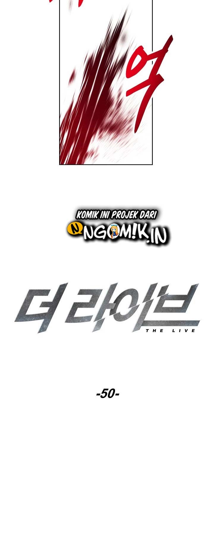 image-komik-the-live-chapter-50-6/37