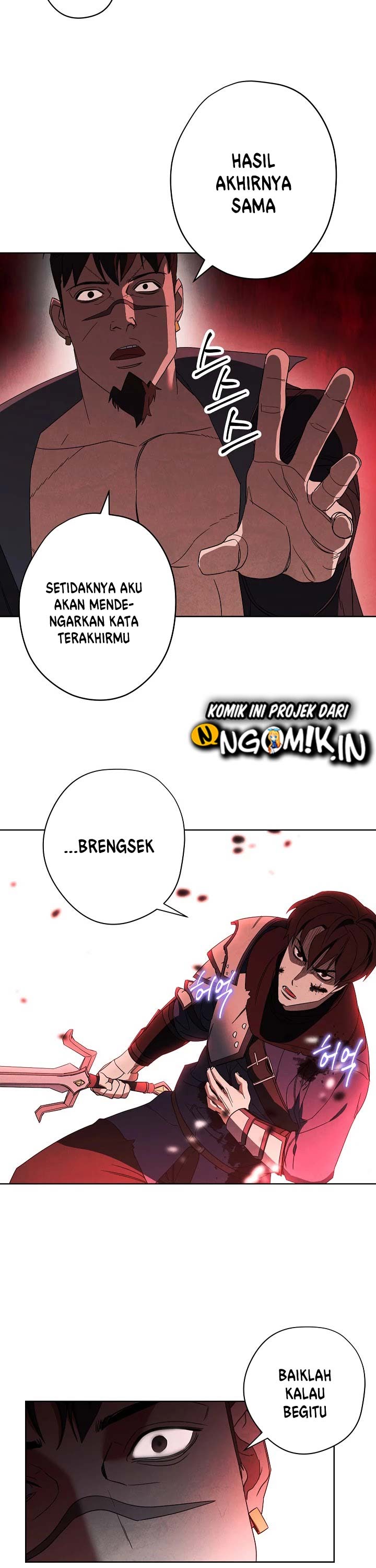 image-komik-the-live-chapter-50-10/37