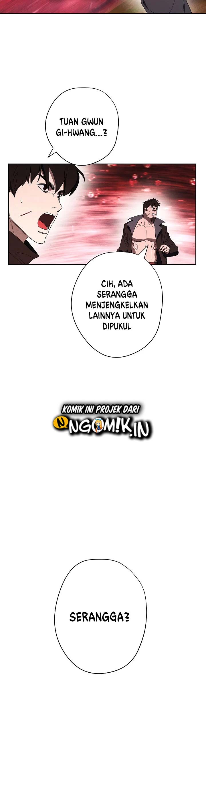 image-komik-the-live-chapter-50-13/37