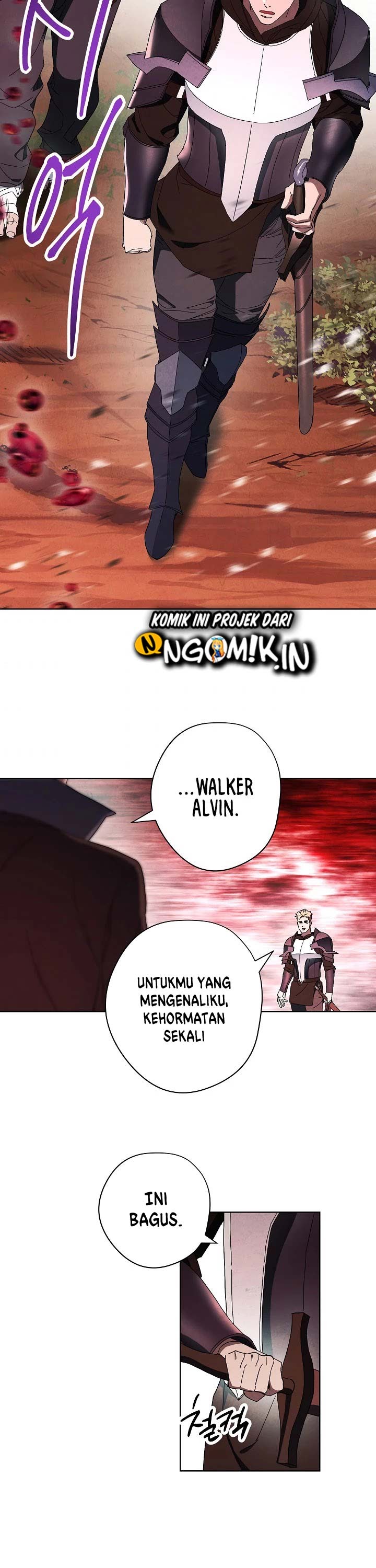 image-komik-the-live-chapter-50-15/37