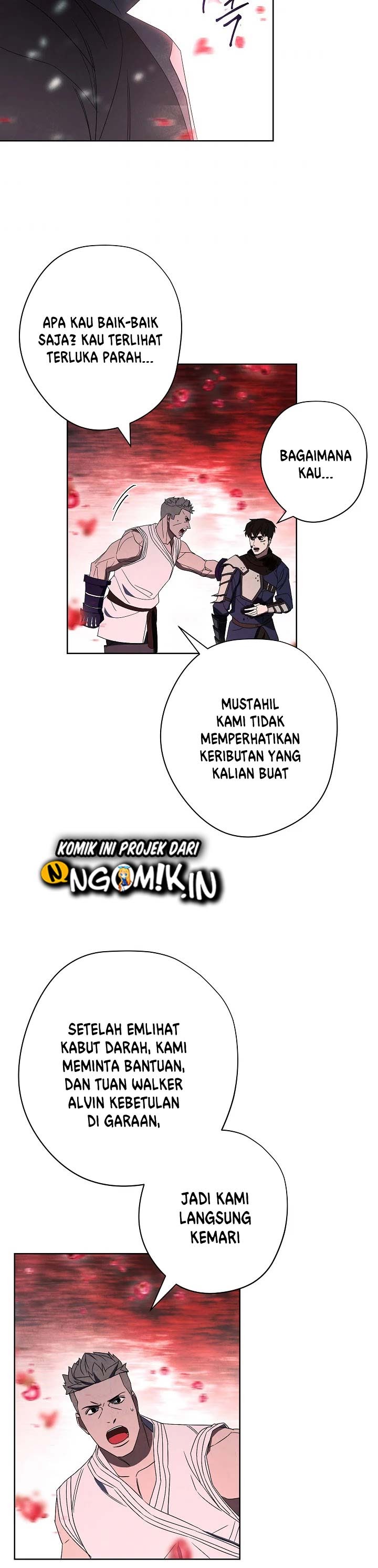 image-komik-the-live-chapter-50-19/37
