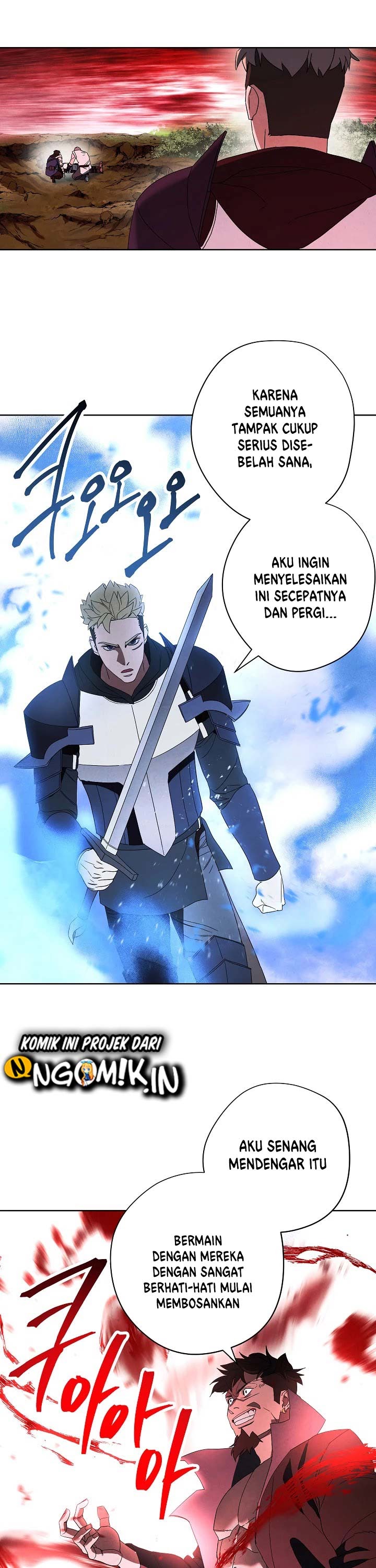 image-komik-the-live-chapter-50-21/37