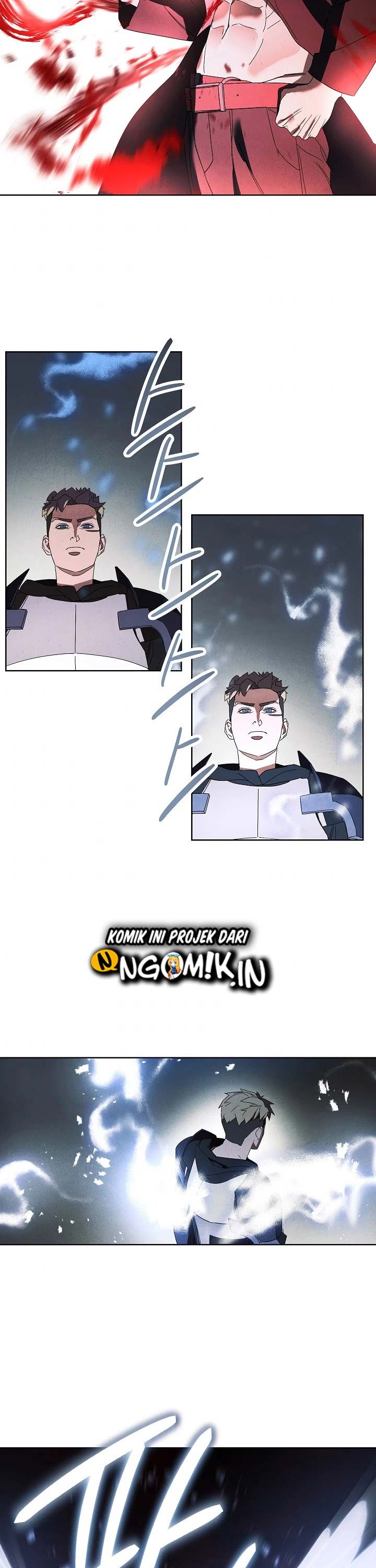 image-komik-the-live-chapter-50-22/37