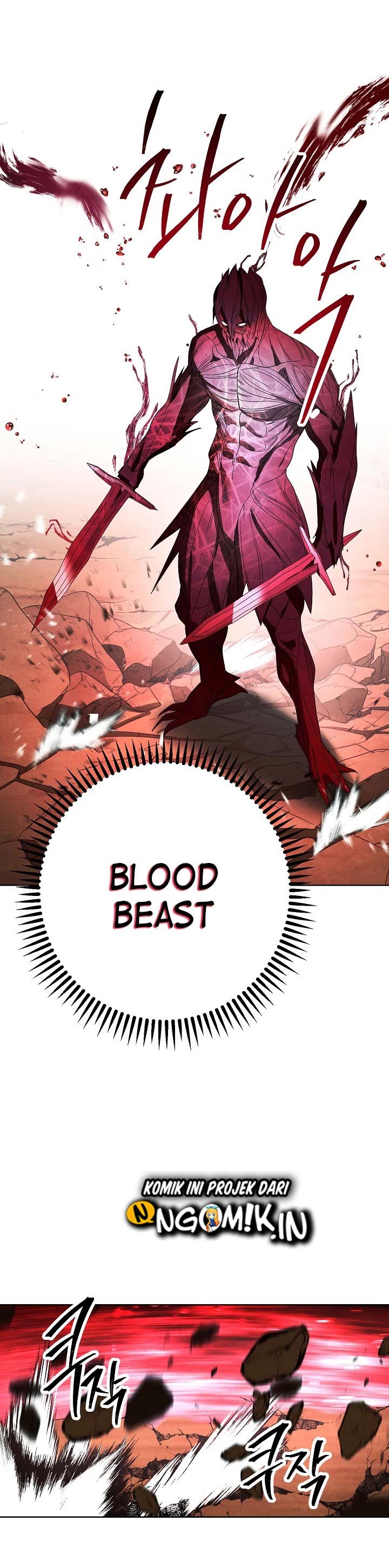 image-komik-the-live-chapter-50-24/37