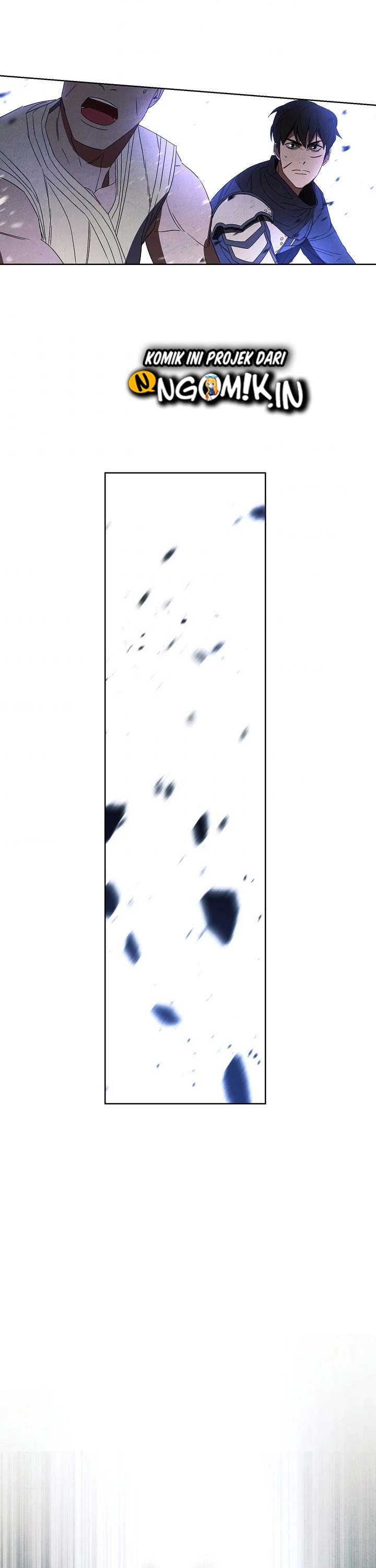 image-komik-the-live-chapter-50-26/37