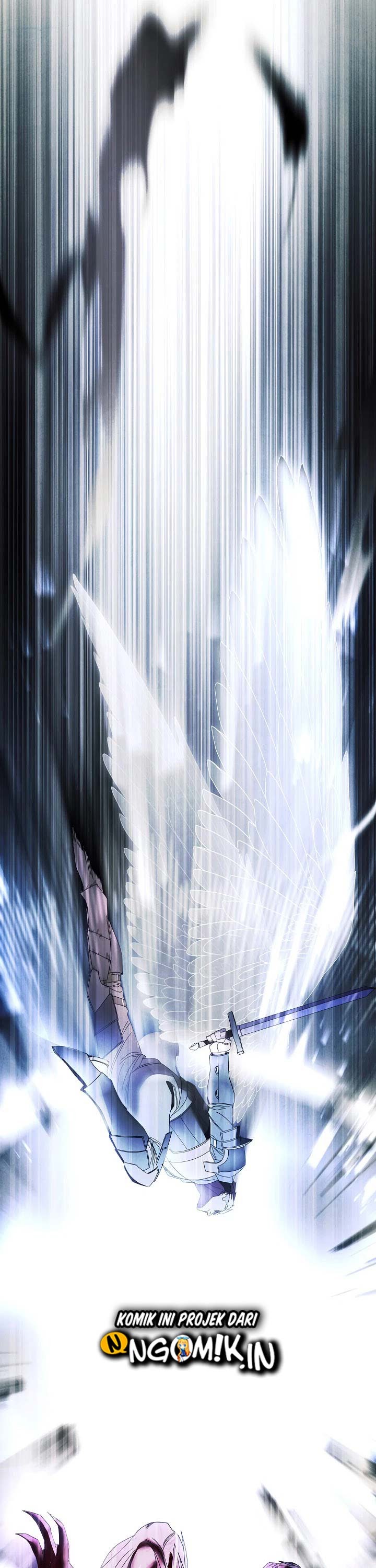 image-komik-the-live-chapter-50-27/37