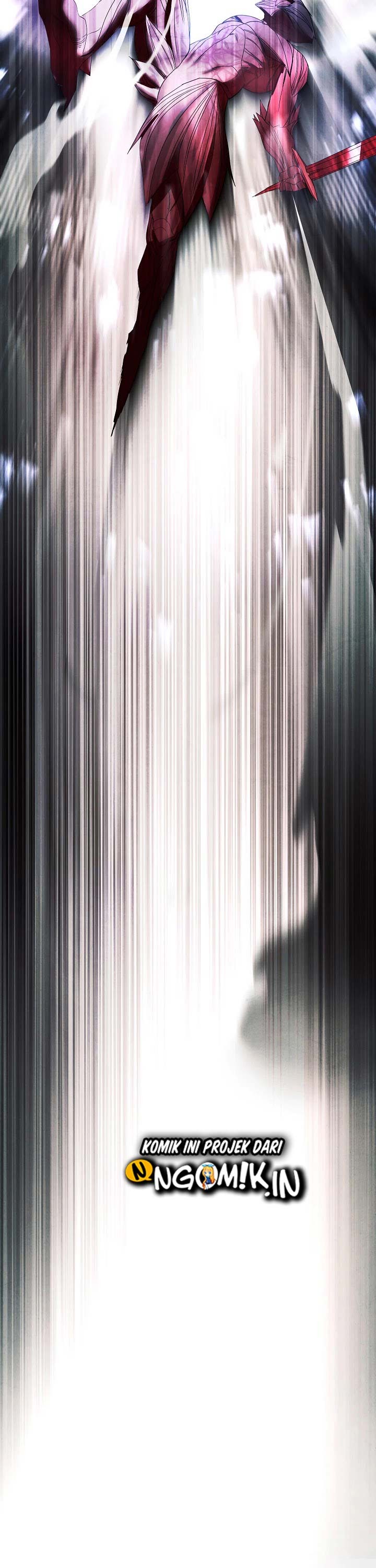 image-komik-the-live-chapter-50-28/37