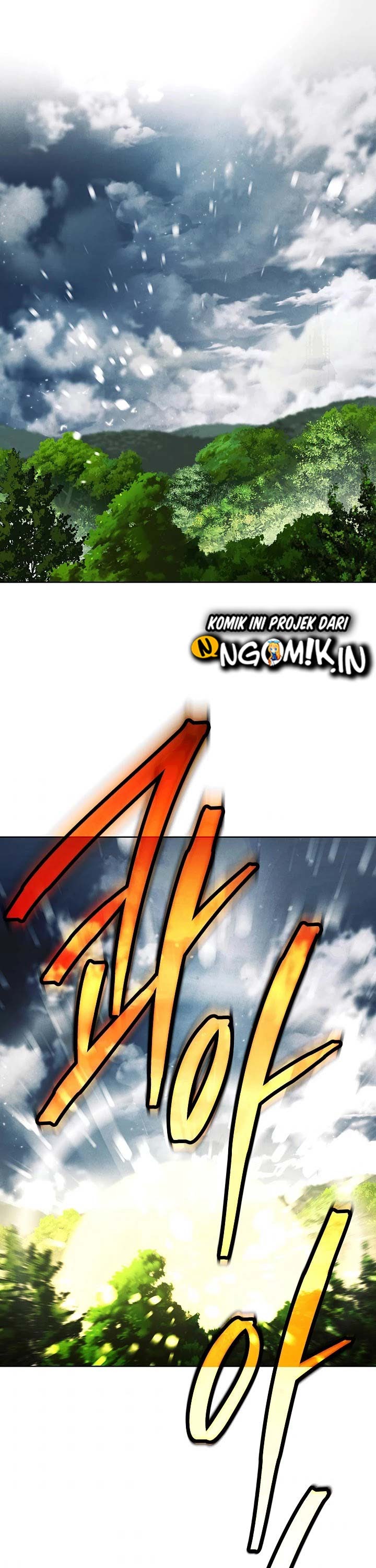 image-komik-the-live-chapter-50-29/37