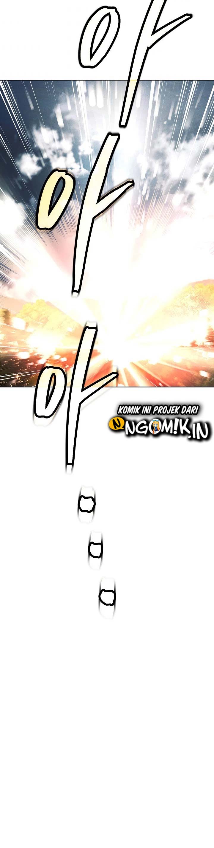 image-komik-the-live-chapter-50-30/37