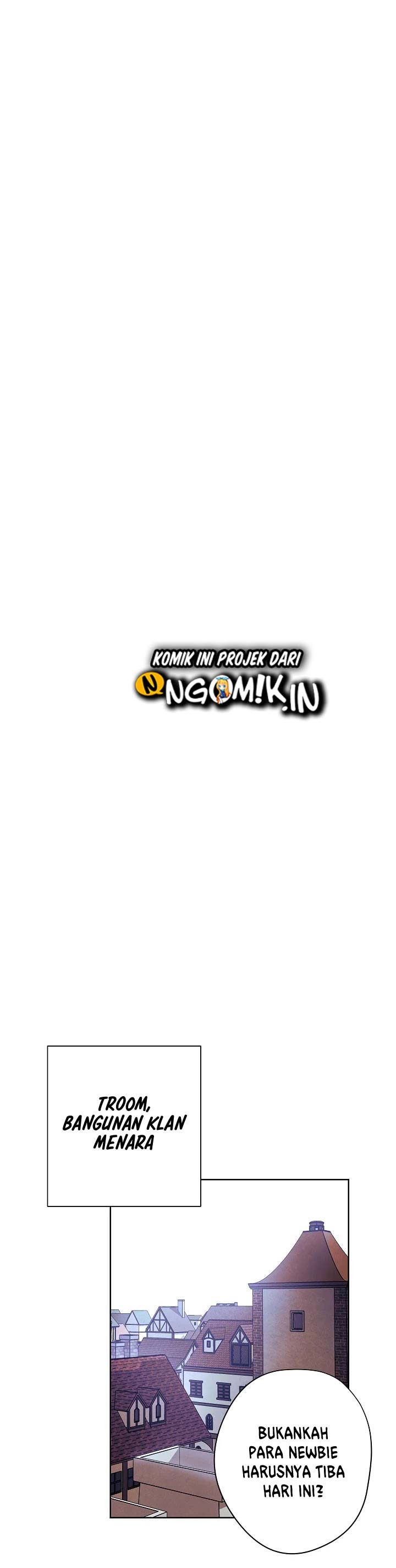 image-komik-the-live-chapter-50-31/37