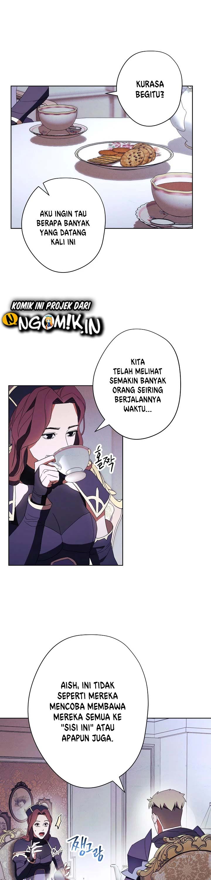 image-komik-the-live-chapter-50-32/37