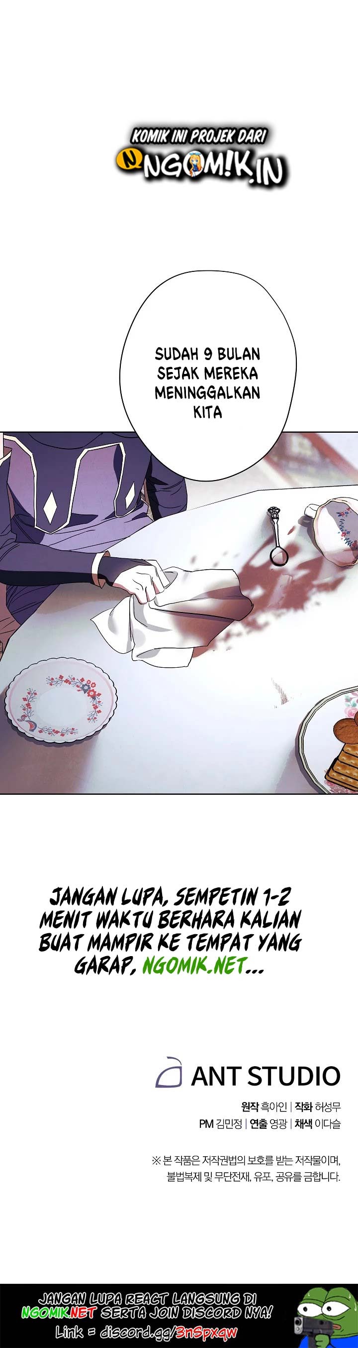 image-komik-the-live-chapter-50-35/37