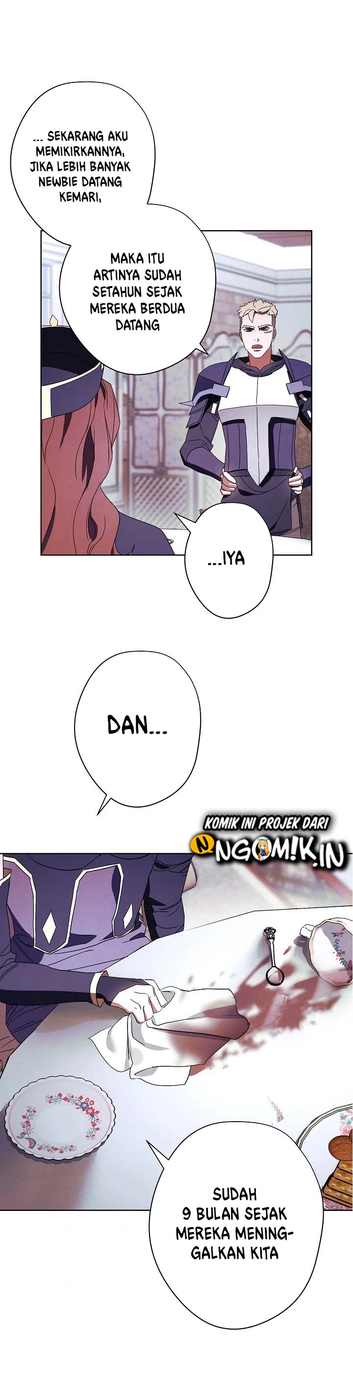 image-komik-the-live-chapter-51-2/43