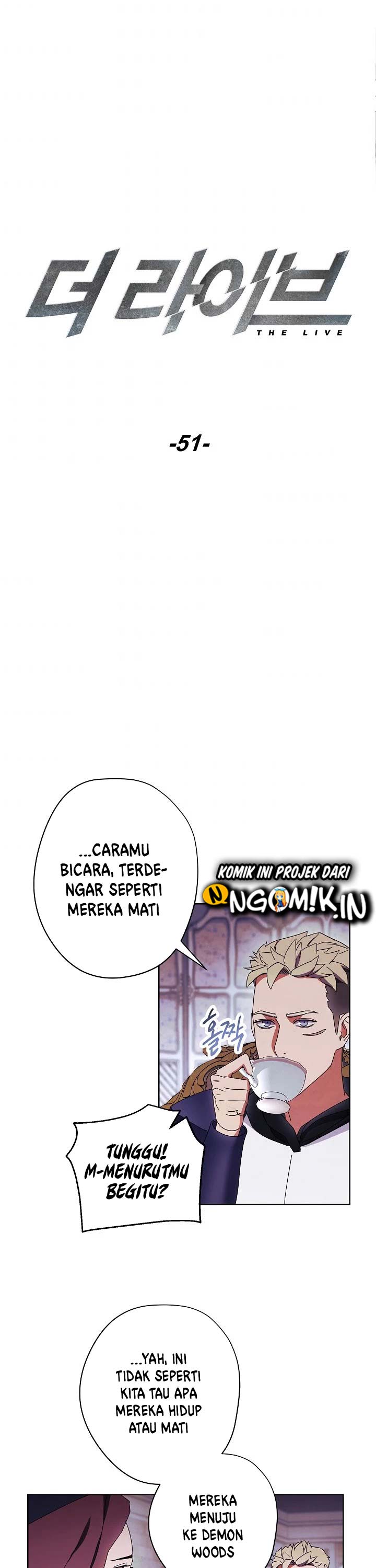 image-komik-the-live-chapter-51-3/43