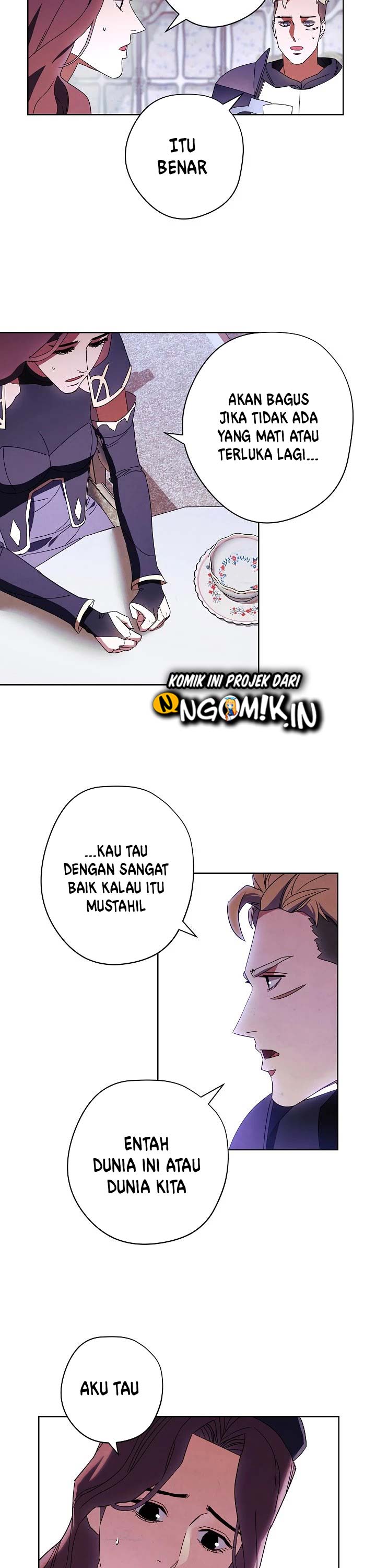 image-komik-the-live-chapter-51-4/43