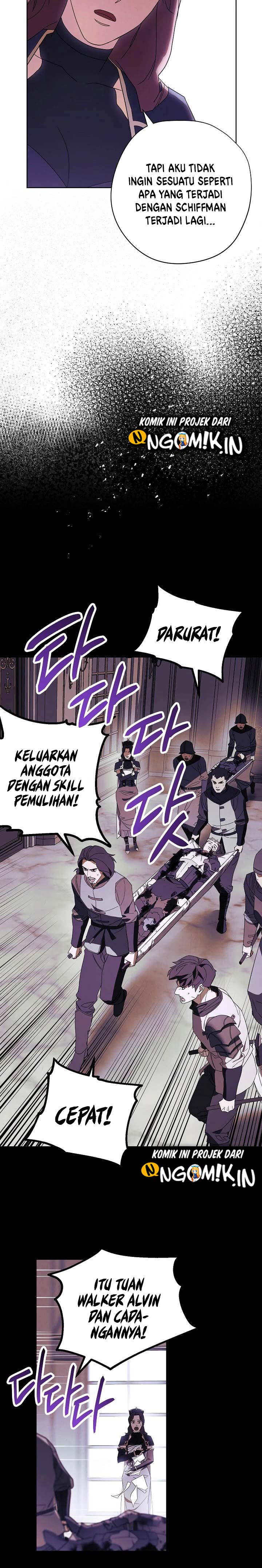 image-komik-the-live-chapter-51-5/43
