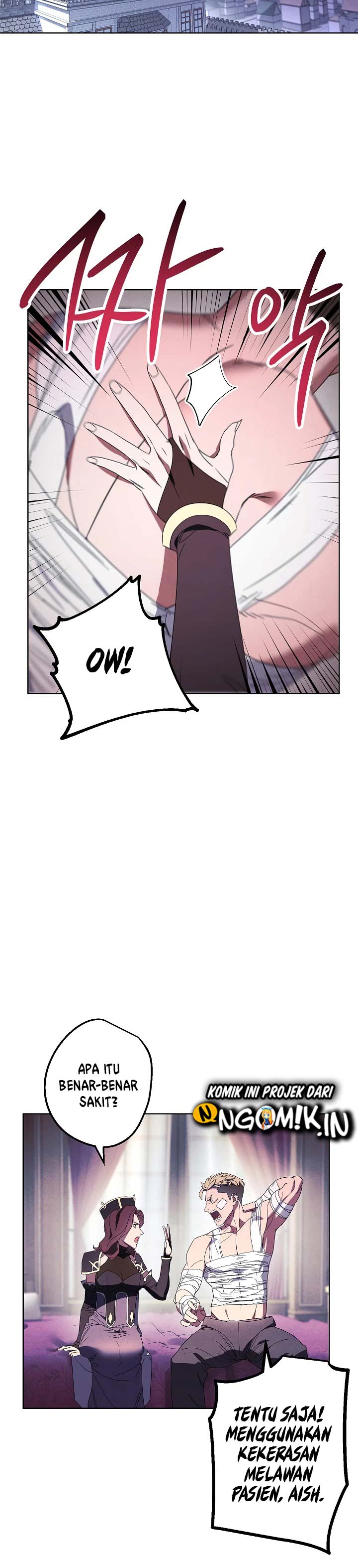 image-komik-the-live-chapter-51-8/43