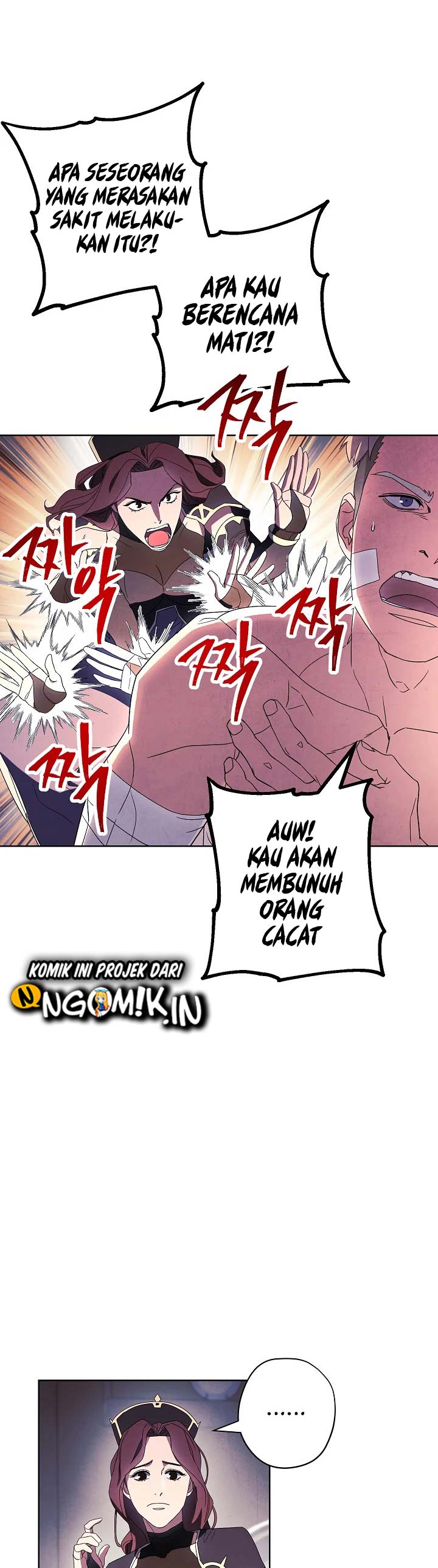 image-komik-the-live-chapter-51-9/43