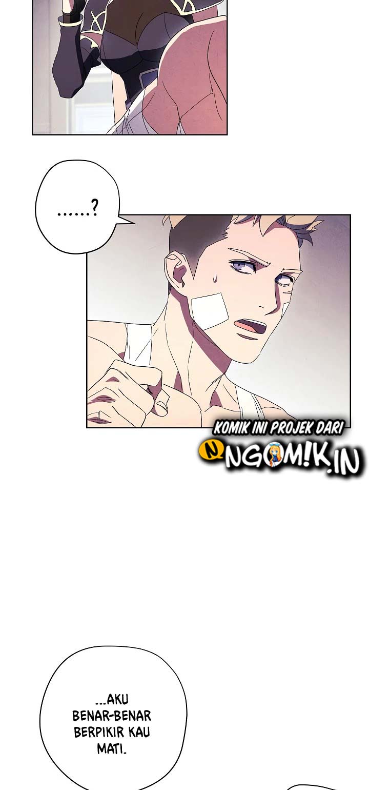 image-komik-the-live-chapter-51-10/43