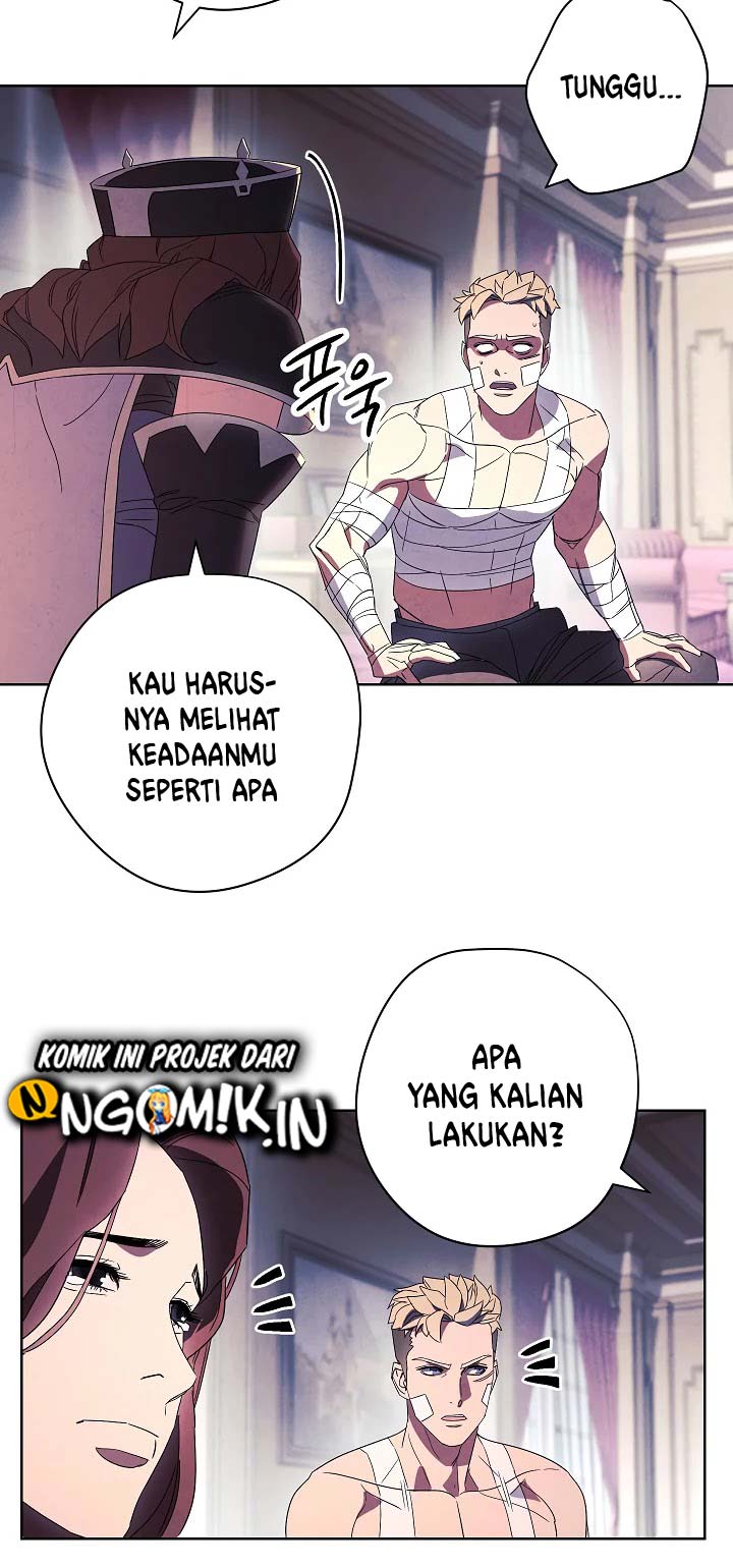 image-komik-the-live-chapter-51-11/43