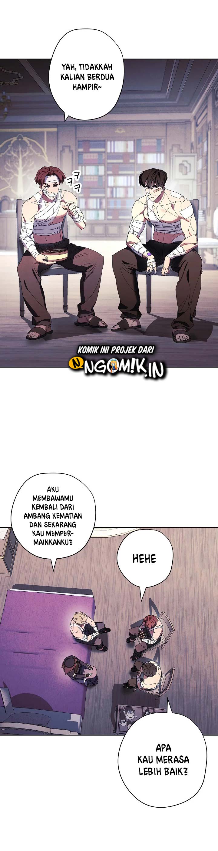 image-komik-the-live-chapter-51-12/43
