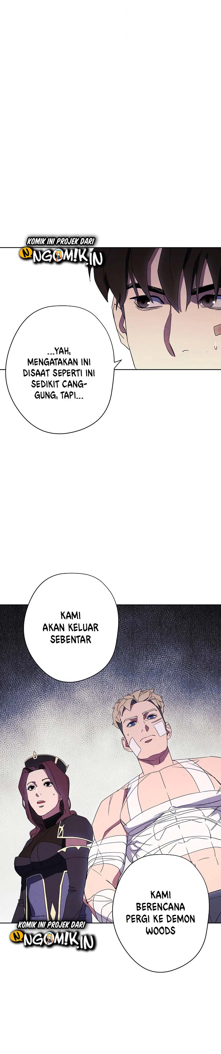 image-komik-the-live-chapter-51-18/43